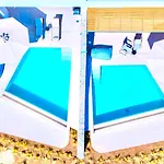 Villa Selene 2