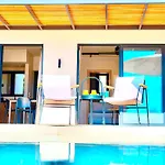 Selene 2 Rhodes City