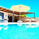 Selene 2 Villa