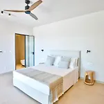 Villa Selene 2 *