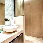 Selene 2 Villa *