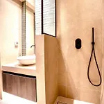 Selene 2 Villa *