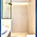 Selene 2 Villa Rhodes City