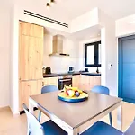Villa Selene 2 *
