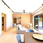 Villa Selene 2