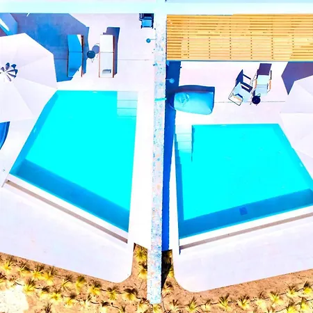 Villa Selene 2
