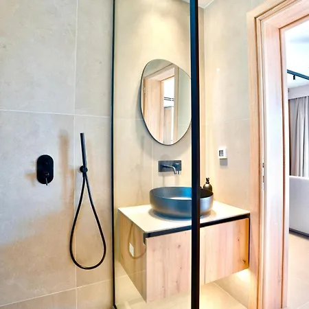 Villa Selene 2 *