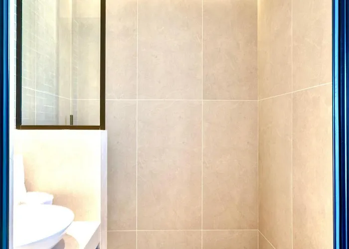 Selene 2 Villa Rhodes City